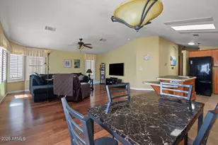 2550 S Ellsworth Rd, Mesa, AZ 85209 - Photo 17
