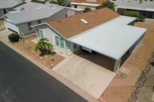 2550 S Ellsworth Rd, Mesa, AZ 85209 - Photo 45