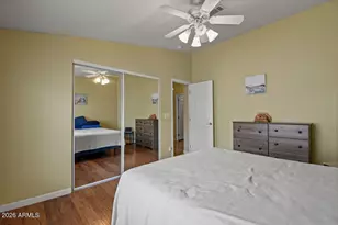 2550 S Ellsworth Rd, Mesa, AZ 85209 - Photo 31