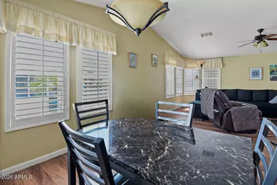 2550 S Ellsworth Road #654, Mesa, AZ 85209 - Photo 19