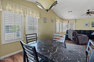 2550 S Ellsworth Rd, Mesa, AZ 85209 - Photo 19