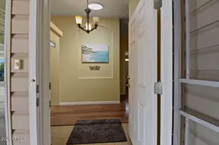 2550 S Ellsworth Rd, Mesa, AZ 85209 - Photo 7