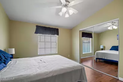 2550 S Ellsworth Road #654, Mesa, AZ 85209 - Photo 31