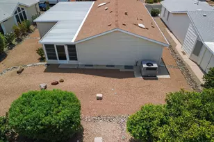 2550 S Ellsworth Rd, Mesa, AZ 85209 - Photo 43