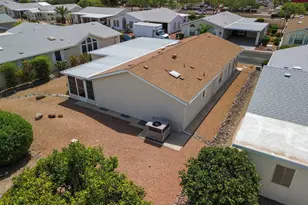 2550 S Ellsworth Rd, Mesa, AZ 85209 - Photo 45