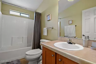 2550 S Ellsworth Road #654, Mesa, AZ 85209 - Photo 33