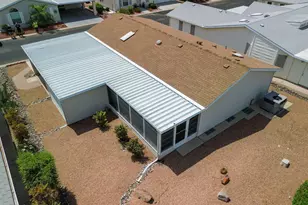 2550 S Ellsworth Rd, Mesa, AZ 85209 - Photo 43