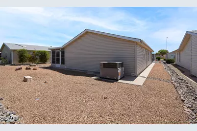 2550 S Ellsworth Road #654, Mesa, AZ 85209 - Photo 5