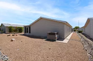 2550 S Ellsworth Rd, Mesa, AZ 85209 - Photo 5
