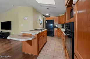 2550 S Ellsworth Rd, Mesa, AZ 85209 - Photo 11