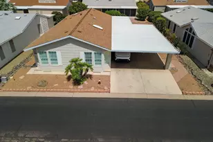2550 S Ellsworth Rd, Mesa, AZ 85209 - Photo 47