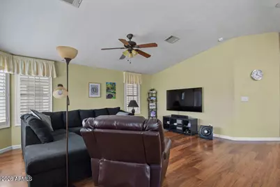 2550 S Ellsworth Road #654, Mesa, AZ 85209 - Photo 11