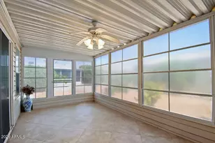 2550 S Ellsworth Rd, Mesa, AZ 85209 - Photo 35