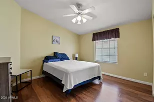 2550 S Ellsworth Rd, Mesa, AZ 85209 - Photo 29