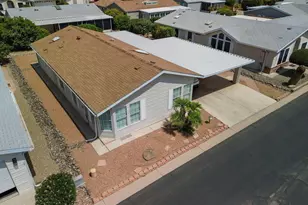 2550 S Ellsworth Rd, Mesa, AZ 85209 - Photo 41