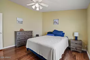2550 S Ellsworth Rd, Mesa, AZ 85209 - Photo 29