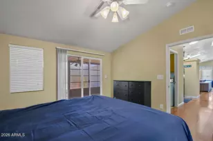2550 S Ellsworth Rd, Mesa, AZ 85209 - Photo 25