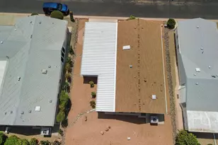 2550 S Ellsworth Rd, Mesa, AZ 85209 - Photo 39