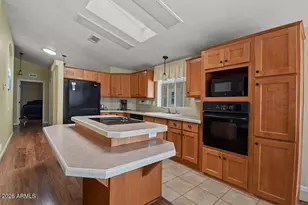 2550 S Ellsworth Rd, Mesa, AZ 85209 - Photo 13