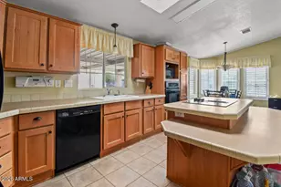 2550 S Ellsworth Rd, Mesa, AZ 85209 - Photo 15