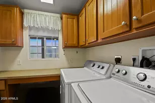 2550 S Ellsworth Rd, Mesa, AZ 85209 - Photo 33