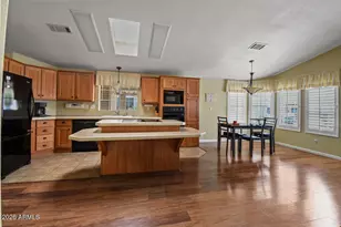 2550 S Ellsworth Rd, Mesa, AZ 85209 - Photo 15