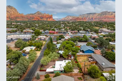 50 View Drive, Sedona, AZ 86336 - Photo 23