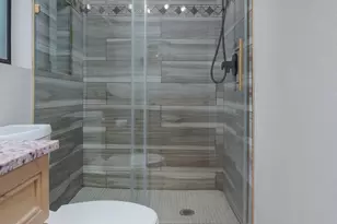 50 View Dr, Sedona, AZ 86336 - Photo 7