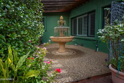 50 View Drive, Sedona, AZ 86336 - Photo 25