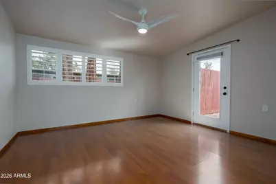 50 View Drive, Sedona, AZ 86336 - Photo 35