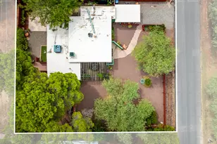 50 View Dr, Sedona, AZ 86336 - Photo 21