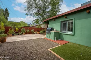 50 View Dr, Sedona, AZ 86336 - Photo 29