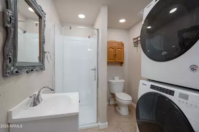 50 View Drive, Sedona, AZ 86336 - Photo 37