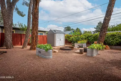 50 View Drive, Sedona, AZ 86336 - Photo 5