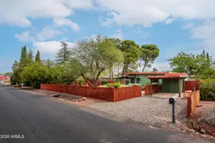 50 View Dr, Sedona, AZ 86336 - Photo 15