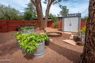50 View Drive, Sedona, AZ 86336 - Photo 9