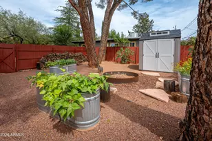 50 View Dr, Sedona, AZ 86336 - Photo 9