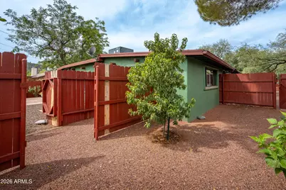 50 View Drive, Sedona, AZ 86336 - Photo 27