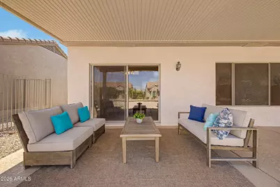 16446 W Rock Springs Lane, Surprise, AZ 85374 - Photo 31
