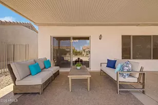16446 W Rock Springs Ln, Surprise, AZ 85374 - Photo 31