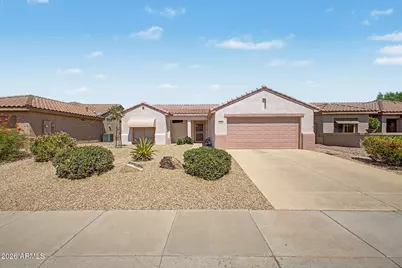 16446 W Rock Springs Lane, Surprise, AZ 85374 - Photo 1