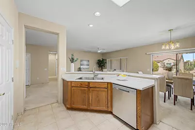 16446 W Rock Springs Lane, Surprise, AZ 85374 - Photo 17