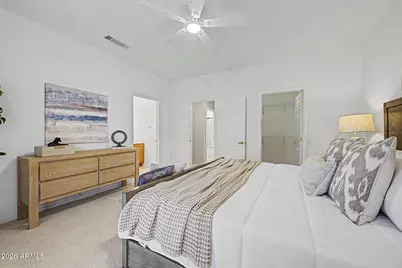 16446 W Rock Springs Lane, Surprise, AZ 85374 - Photo 21