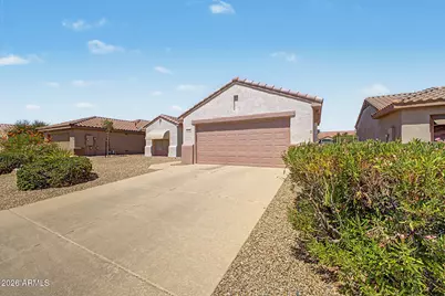 16446 W Rock Springs Lane, Surprise, AZ 85374 - Photo 3