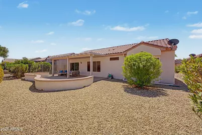 16446 W Rock Springs Lane, Surprise, AZ 85374 - Photo 33