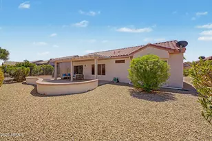 16446 W Rock Springs Ln, Surprise, AZ 85374 - Photo 33