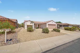 16446 W Rock Springs Ln, Surprise, AZ 85374 - Photo 5