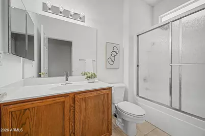 16446 W Rock Springs Lane, Surprise, AZ 85374 - Photo 27