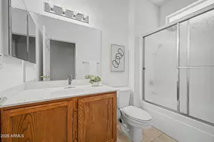 16446 W Rock Springs Ln, Surprise, AZ 85374 - Photo 27