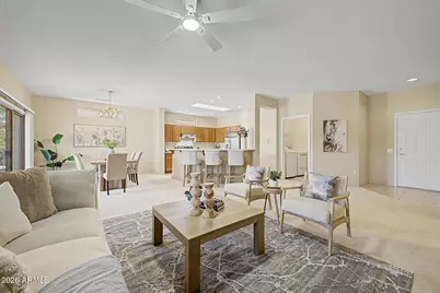 16446 W Rock Springs Lane, Surprise, AZ 85374 - Photo 11
